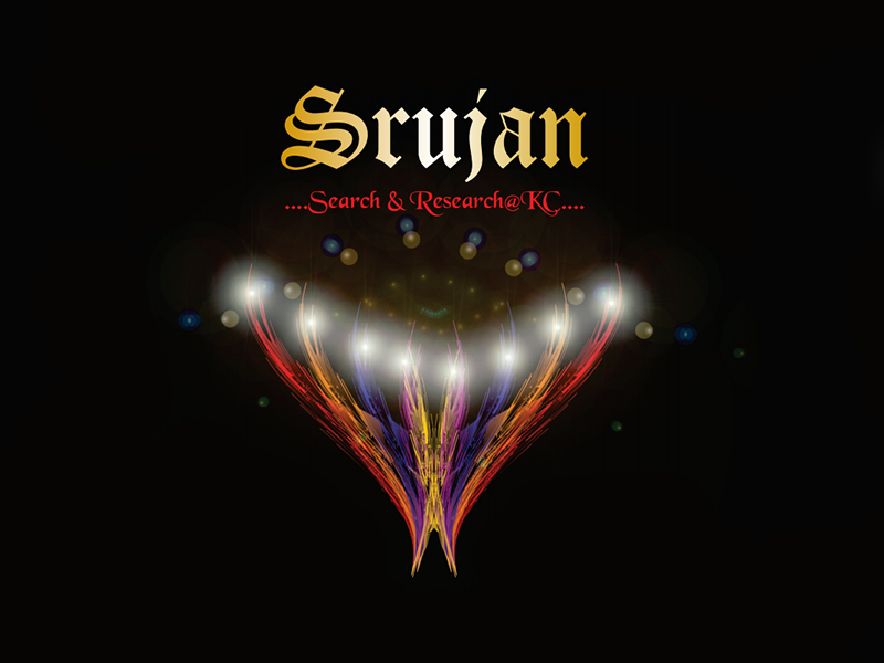 Srujan 2017-2018