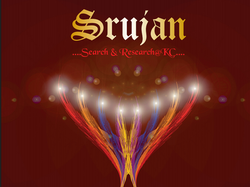 Srujan 2013-2014