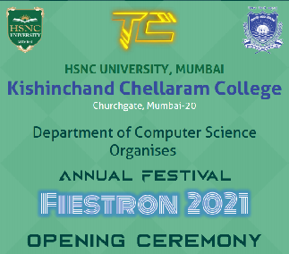Fiestron 2021