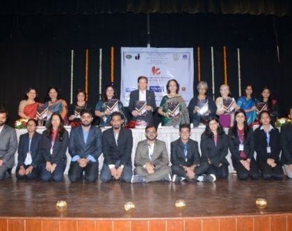 International Media Summit LeaDMe 2020
