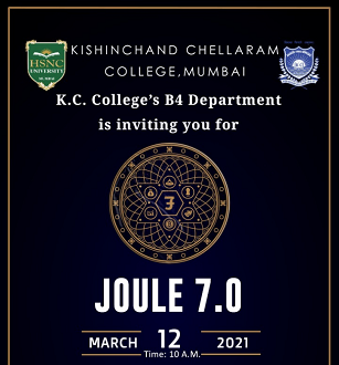 Joule 2021