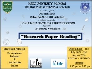 Research Paper Reading Report 