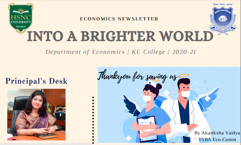 Eco Newsletter 4.0