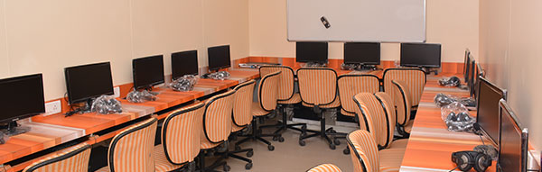 Bhashas Language Laboratory