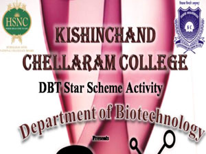 Biotech SOP