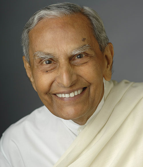 Dada JP Vaswan