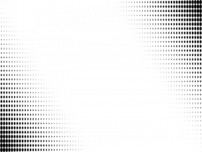 bg-image