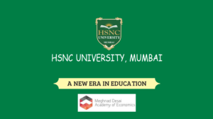 Certificate Course on 'Introduction to R Programming' in collaboration with MDAE