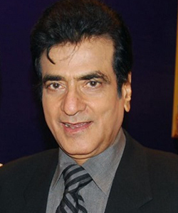 JEETENDRA
