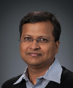 RAGHAV NARSALAY