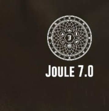 Joule 7.0