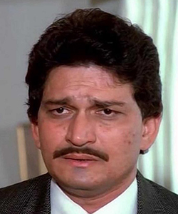 SHAFI INAMDAR
